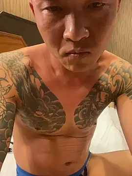 Snapshot of XLJjjjjjjjjjj chatting on 02-25-26, 02:27 XLJjjjjjjjjjj online show from 02-25-26, 02:27