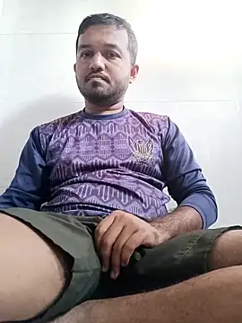 VJ17 online show from 11-17-25, 11:05