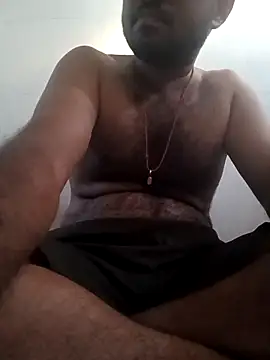 VJ17 online show from 11-24-25, 11:10