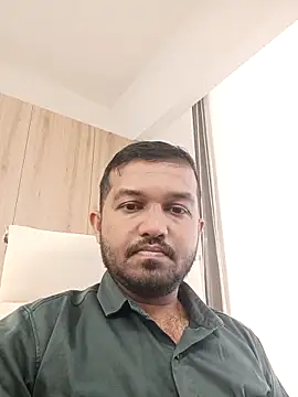 VJ17 online show from 12-19-25, 04:41