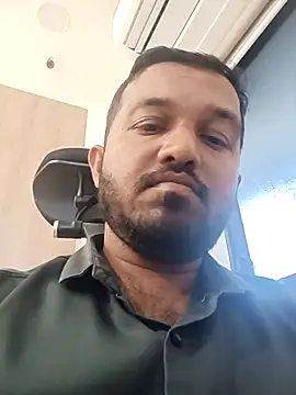 VJ17 online show from 02-23-26, 10:56