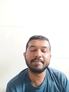 VJ17 online show from 03-01-26, 08:05