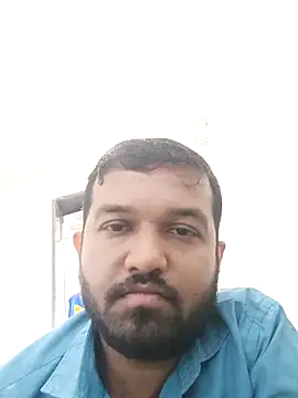 VJ17 online show from 03-05-26, 05:58