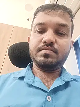 VJ17 online show from 03-17-26, 10:51