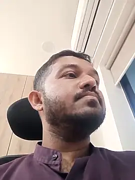 VJ17 online show from 03-23-26, 11:47