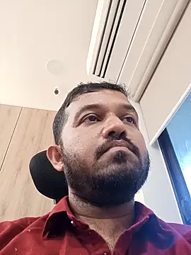 VJ17 online show from 03-29-26, 10:26