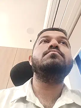 VJ17 online show from 03-30-26, 10:27