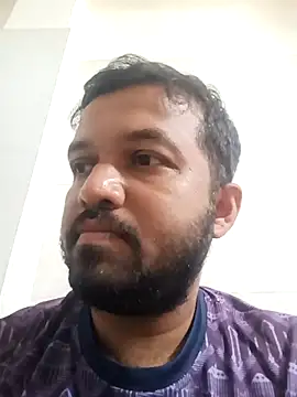 Snapshot of VJ17 chatting on 04-05-26, 09:39 VJ17 online show from 04-05-26, 09:39