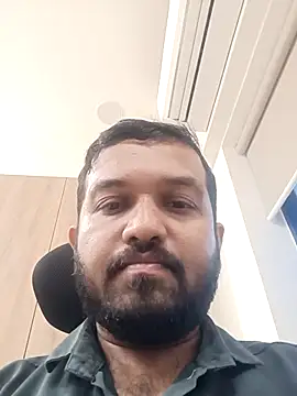 Snapshot of VJ17 chatting on 04-06-26, 10:27 VJ17 online show from 04-06-26, 10:27