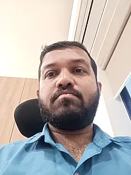 Snapshot of VJ17 chatting on 04-07-26, 06:14 VJ17 online show from 04-07-26, 06:14
