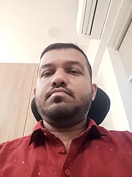 Snapshot of VJ17 chatting on 04-10-26, 05:34 VJ17 online show from 04-10-26, 05:34