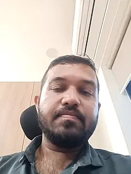 Snapshot of VJ17 chatting on 04-23-26, 10:03 VJ17 online show from 04-23-26, 10:03