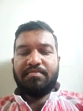 Snapshot of VJ17 chatting on 04-30-26, 01:23 VJ17 online show from 04-30-26, 01:23