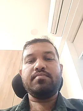 Snapshot of VJ17 chatting on 05-07-26, 09:58 VJ17 online show from 05-07-26, 09:58