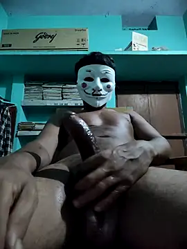 Odiya dick01 online show from 09-15-25, 03:34