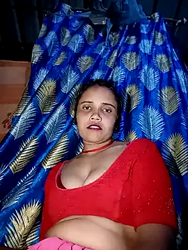 Snapshot of Hot_ronak chatting on 10-12-25, 02:49 Hot ronak online show from 10-12-25, 02:49