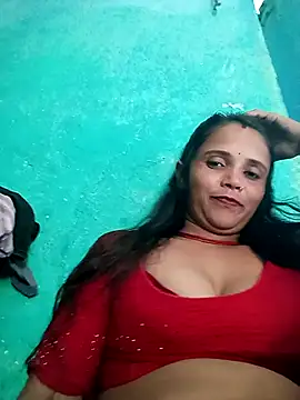 Snapshot of Hot_ronak chatting on 10-14-25, 08:04 Hot ronak online show from 10-14-25, 08:04