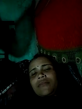 Snapshot of Hot_ronak chatting on 10-20-25, 04:40 Hot ronak online show from 10-20-25, 04:40