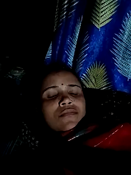 Snapshot of Hot_ronak chatting on 10-23-25, 02:16 Hot ronak online show from 10-23-25, 02:16