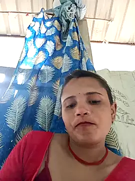 Snapshot of Hot_ronak chatting on 10-24-25, 08:22 Hot ronak online show from 10-24-25, 08:22