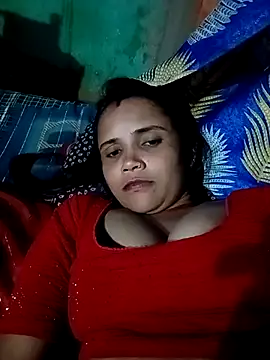 Snapshot of Hot_ronak chatting on 10-25-25, 02:13 Hot ronak online show from 10-25-25, 02:13