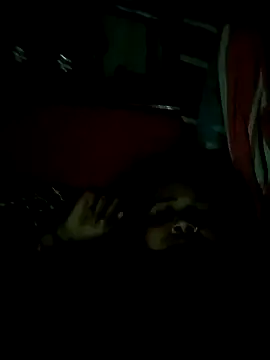 Snapshot of Hot_ronak chatting on 10-28-25, 02:20 Hot ronak online show from 10-28-25, 02:20