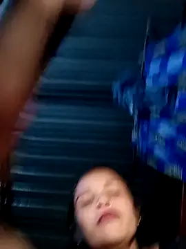 Snapshot of Hot_ronak chatting on 11-02-25, 12:02 Hot ronak online show from 11-02-25, 12:02