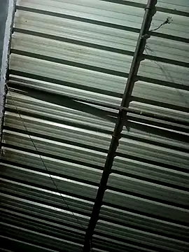 Snapshot of Hot_ronak chatting on 11-05-25, 09:48 Hot ronak online show from 11-05-25, 09:48