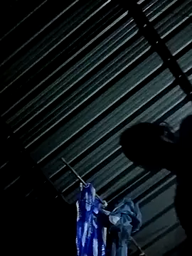 Snapshot of Hot_ronak chatting on 11-07-25, 03:56 Hot ronak online show from 11-07-25, 03:56