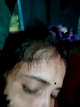 Snapshot of Hot_ronak chatting on 11-10-25, 07:24 Hot ronak online show from 11-10-25, 07:24