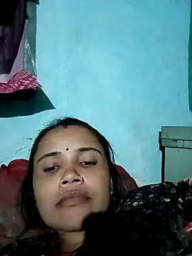 Snapshot of Hot_ronak chatting on 11-12-25, 03:01 Hot ronak online show from 11-12-25, 03:01