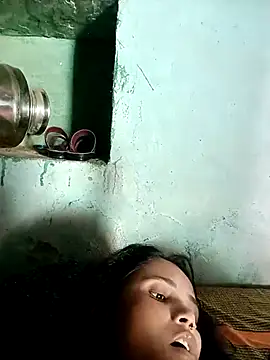 Snapshot of Hot_ronak chatting on 11-13-25, 07:51 Hot ronak online show from 11-13-25, 07:51