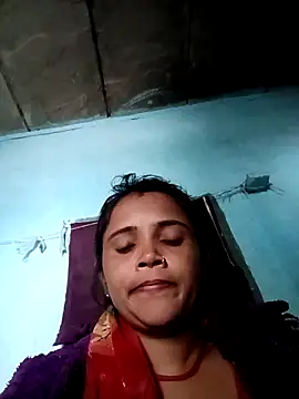 Snapshot of Hot_ronak chatting on 11-14-25, 01:37 Hot ronak online show from 11-14-25, 01:37