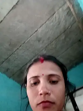 Snapshot of Hot_ronak chatting on 11-15-25, 09:50 Hot ronak online show from 11-15-25, 09:50