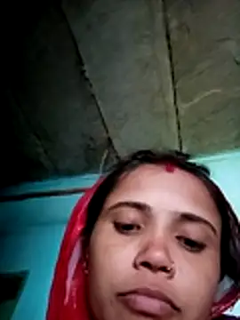 Snapshot of Hot_ronak chatting on 11-16-25, 01:55 Hot ronak online show from 11-16-25, 01:55