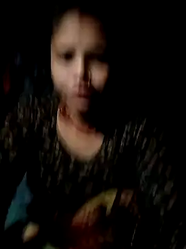 Snapshot of Hot_ronak chatting on 12-18-25, 11:44 Hot ronak online show from 12-18-25, 11:44