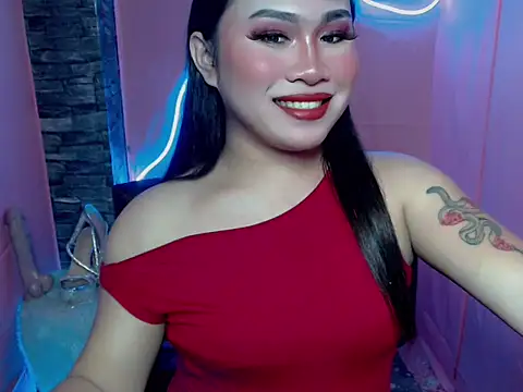 pretty lassy online show from 11-06-25, 03:35