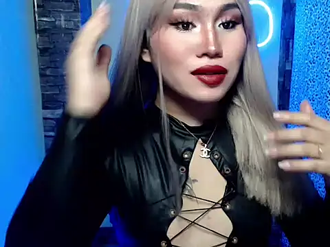 pretty lassy online show from 03-24-26, 10:53