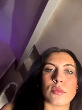 Snapshot of Mesmerising_MaxineX chatting on 11-07-25, 12:10 Mesmerising MaxineX online show from 11-07-25, 12:10