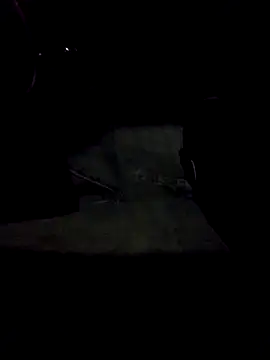 jmoney1219 online show from 04-12-26, 09:14