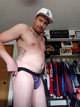 jmoney1219 online show from 04-14-26, 09:43