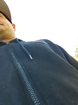 jmoney1219 online show from 04-18-26, 09:48