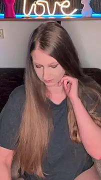 Milla4you  online show from 01-18-26, 10:30