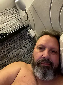Snapshot of BigMan738@xh chatting on 05-16-26, 10:30 BigMan738xh online show from 05-16-26, 10:30