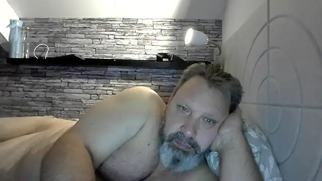 BigMan738xh online show from 06-03-26, 10:04