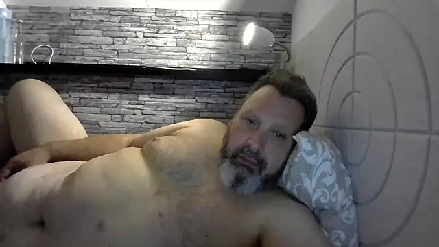 BigMan738xh online show from 06-07-26, 11:08