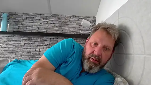 BigMan738xh online show from 06-16-26, 06:21
