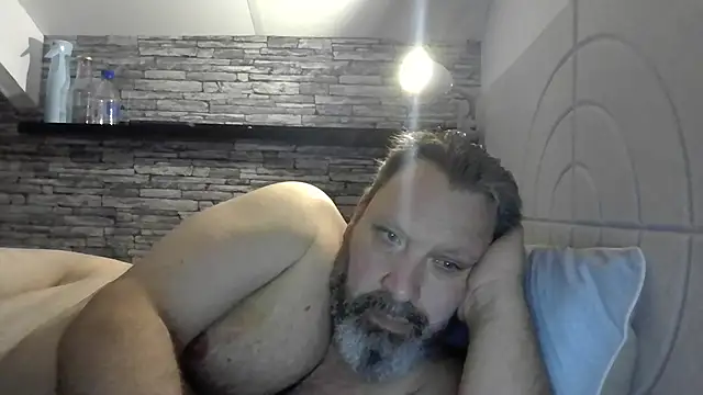 BigMan738xh online show from 06-22-26, 10:40