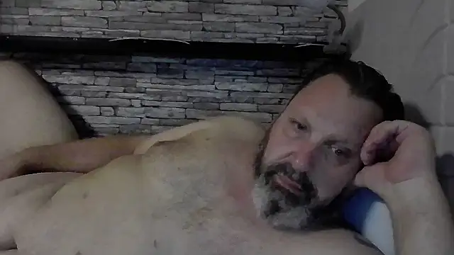 BigMan738xh online show from 06-29-26, 11:16