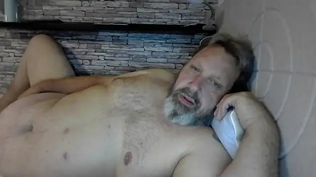 BigMan738xh online show from 06-30-26, 10:33